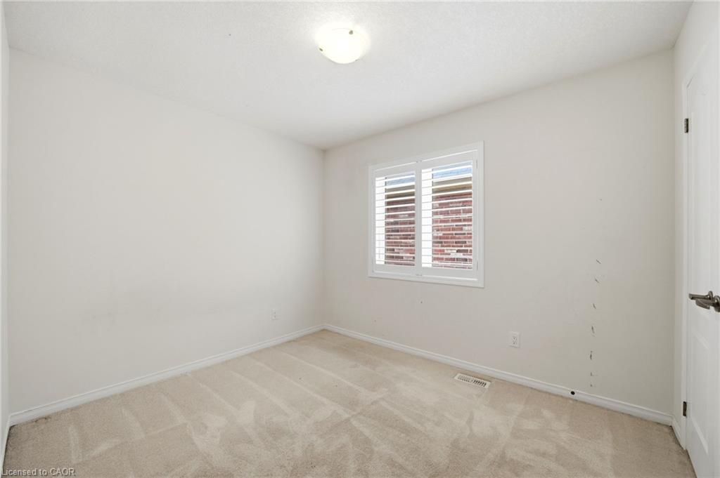 162 Golden Springs Drive Property Photo 23