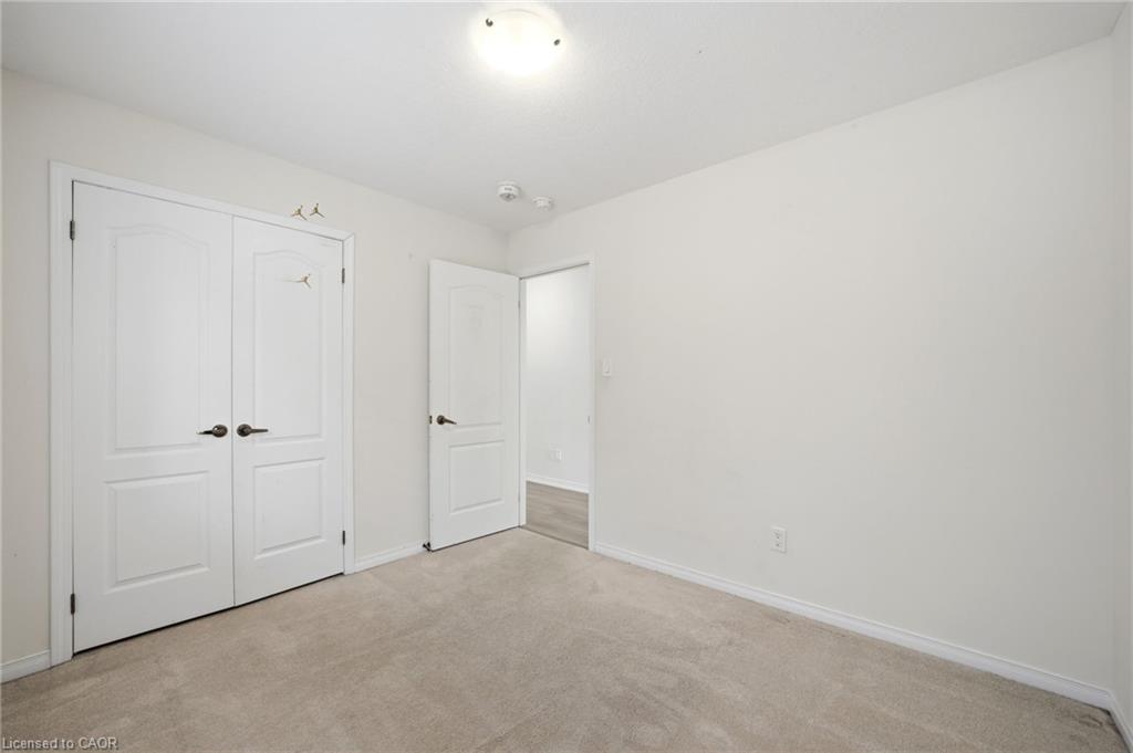 162 Golden Springs Drive Property Photo 25