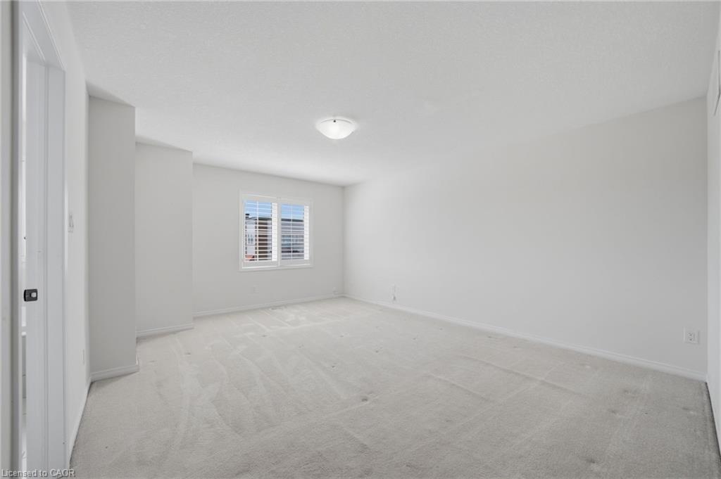 162 Golden Springs Drive Property Photo 26