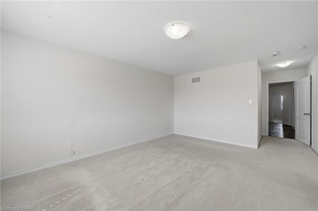 162 Golden Springs Drive Property Photo 27