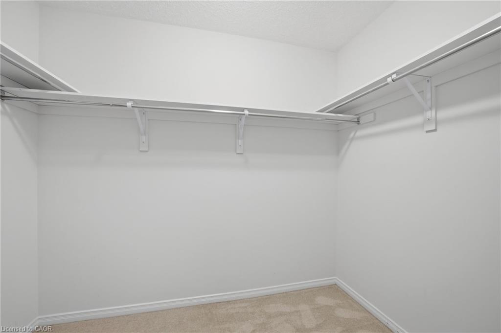 162 Golden Springs Drive Property Photo 29
