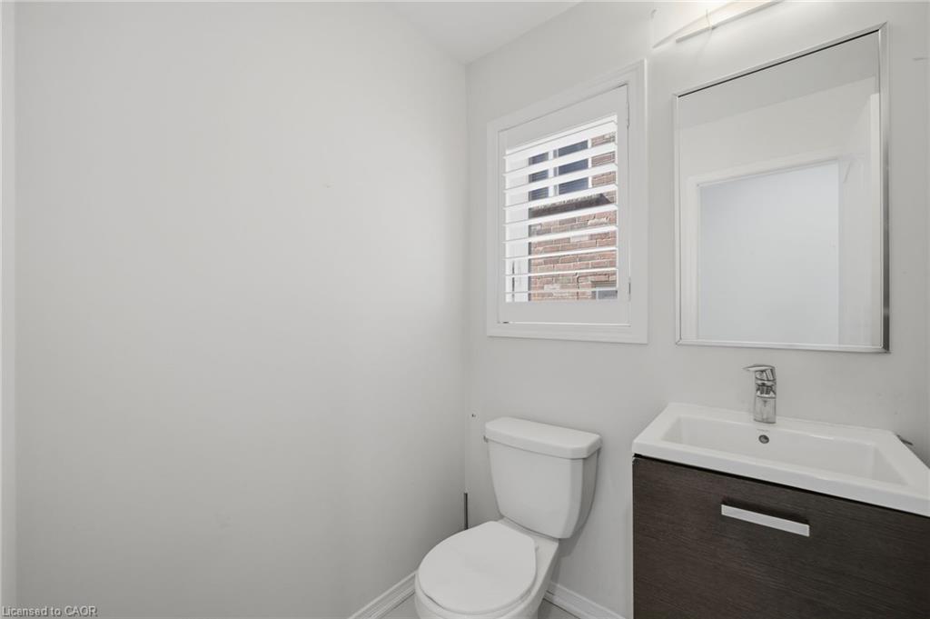 162 Golden Springs Drive Property Photo 31