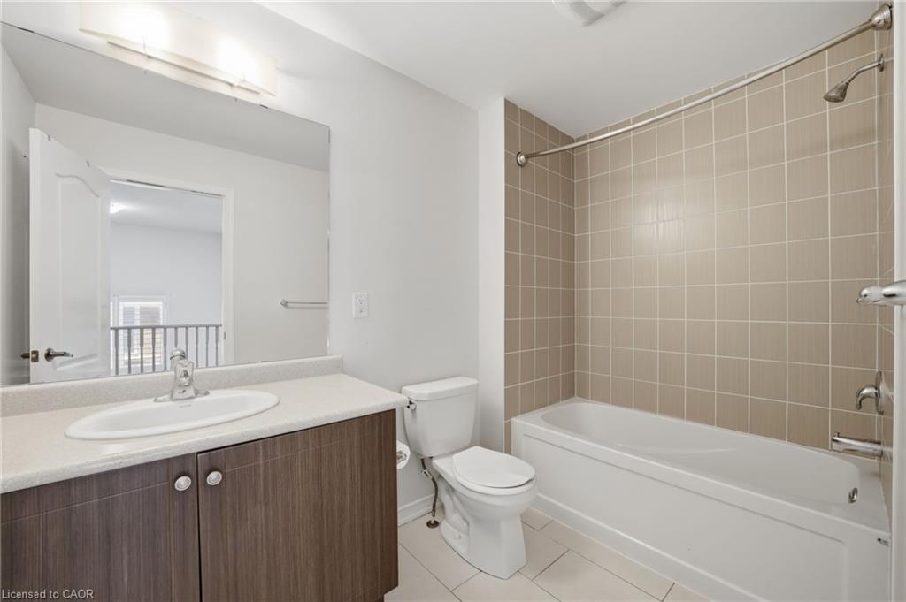 162 Golden Springs Drive Property Photo 32