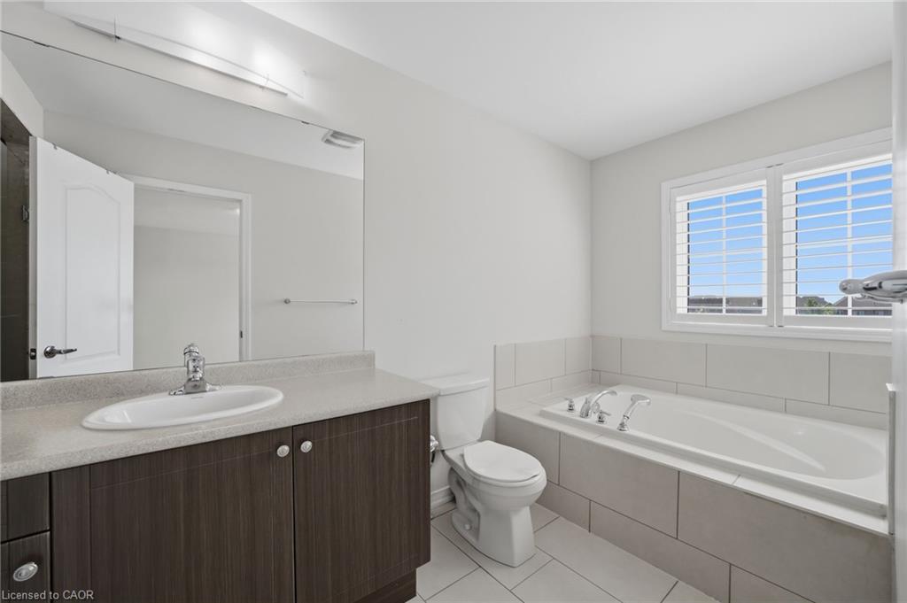 162 Golden Springs Drive Property Photo 33