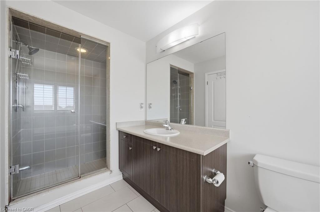 162 Golden Springs Drive Property Photo 34
