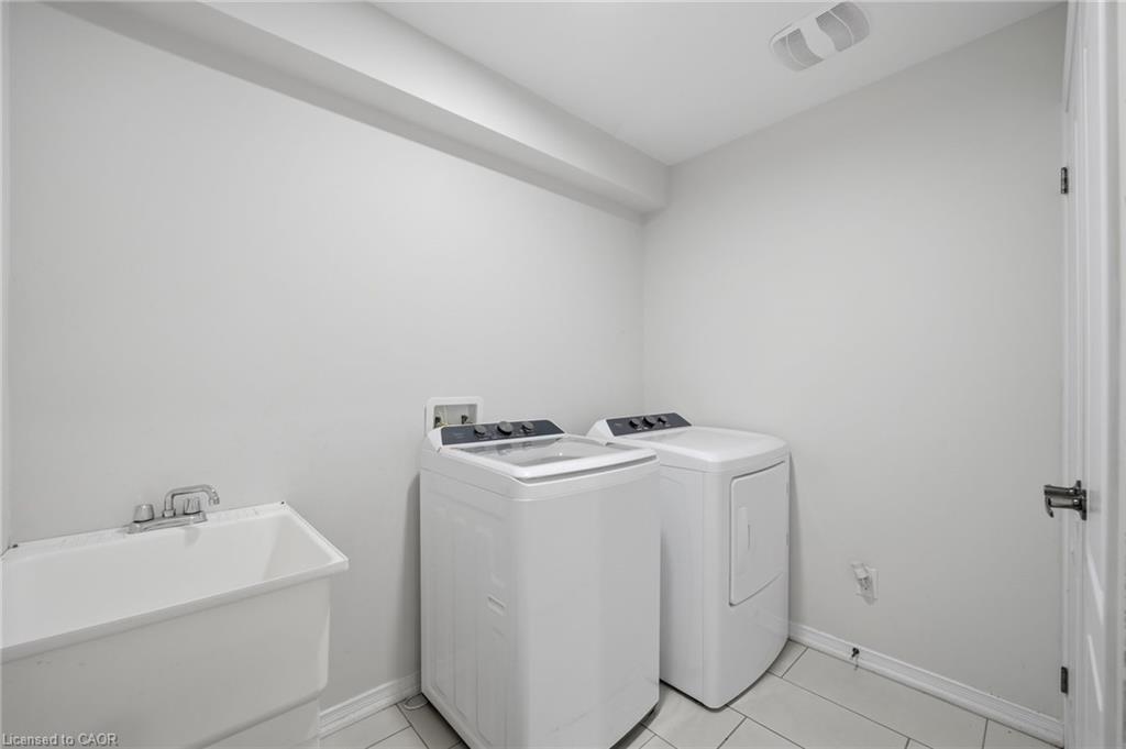 162 Golden Springs Drive Property Photo 35