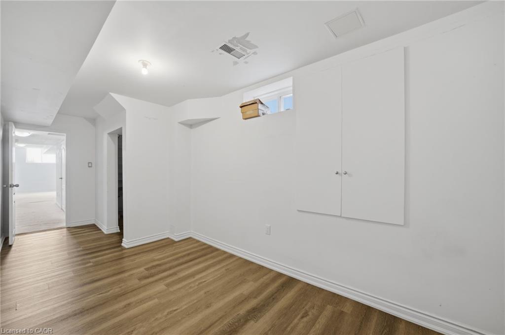 162 Golden Springs Drive Property Photo 37
