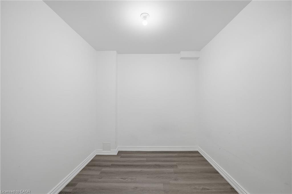 162 Golden Springs Drive Property Photo 38