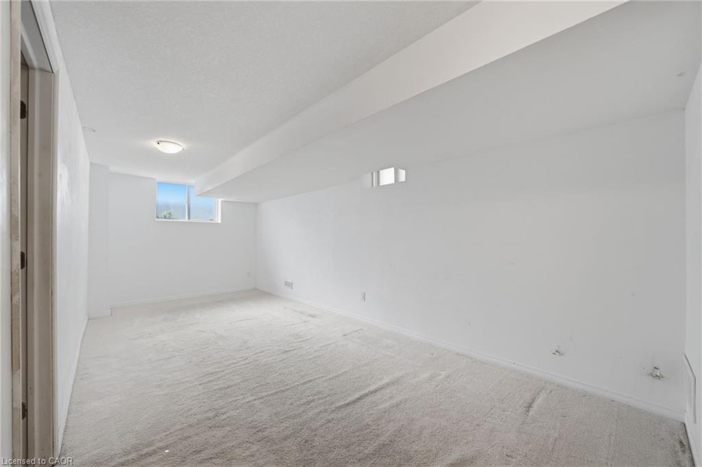 162 Golden Springs Drive Property Photo 40