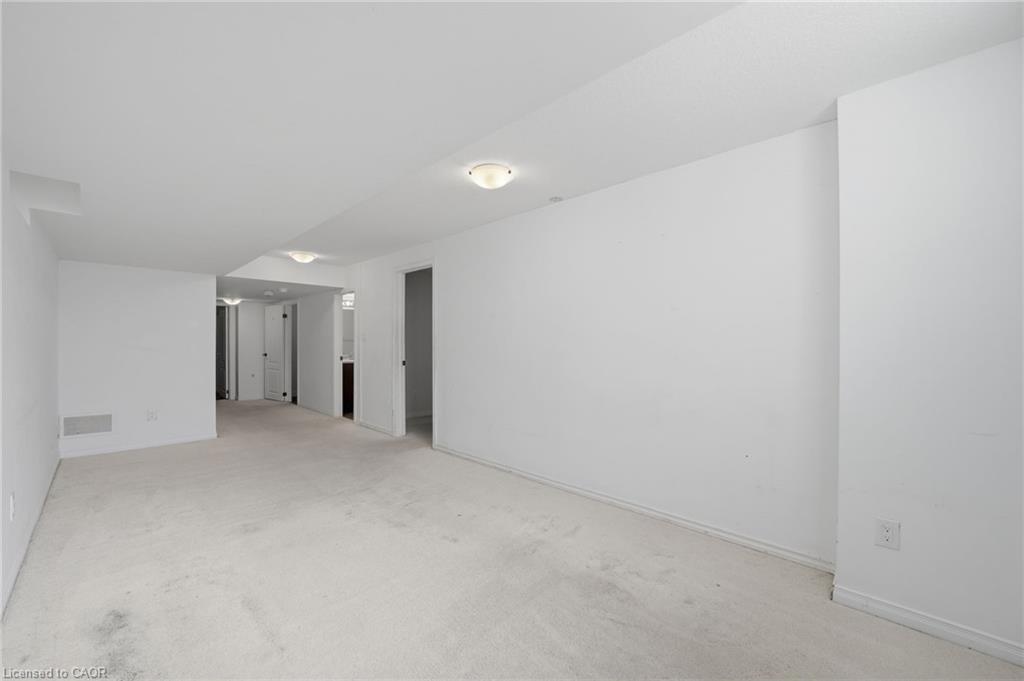 162 Golden Springs Drive Property Photo 43