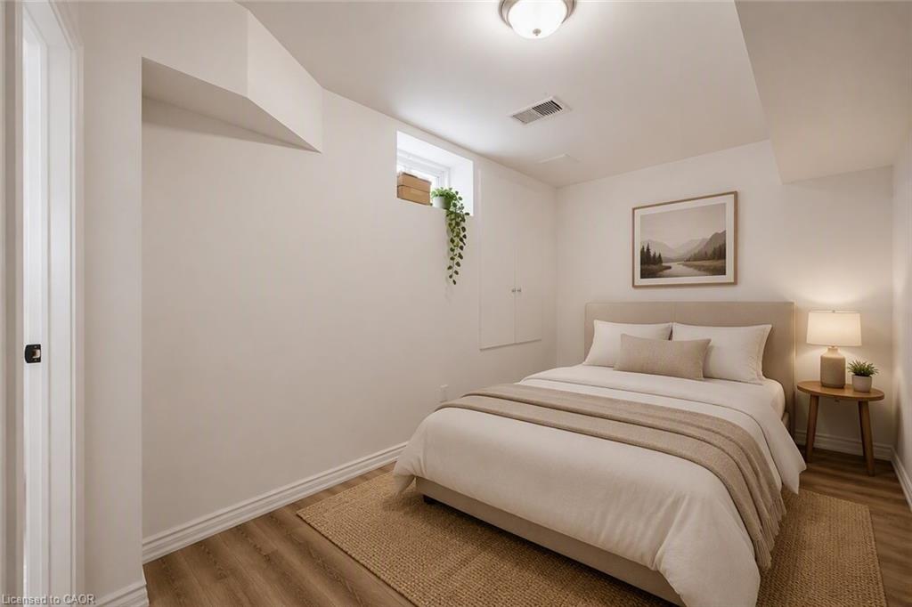 162 Golden Springs Drive Property Photo 44