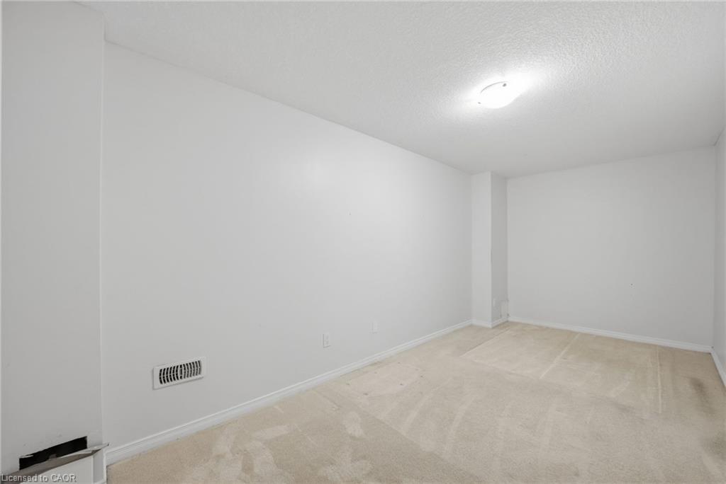 162 Golden Springs Drive Property Photo 45