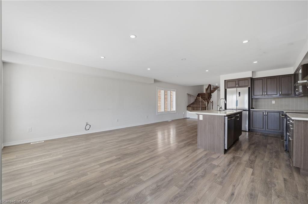 162 Golden Springs Drive Property Photo 46