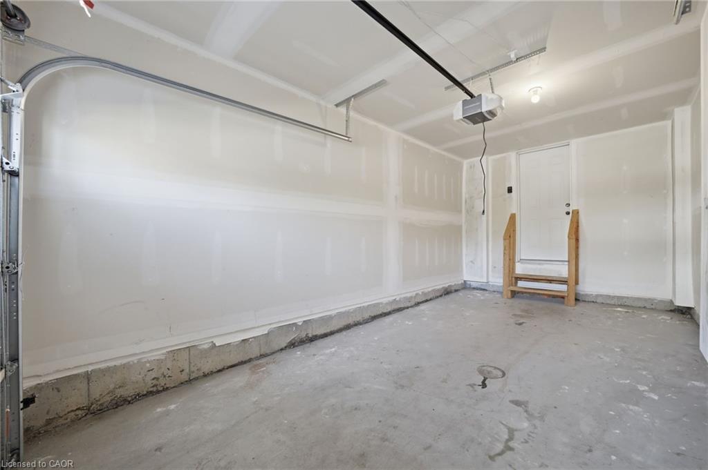 162 Golden Springs Drive Property Photo 47