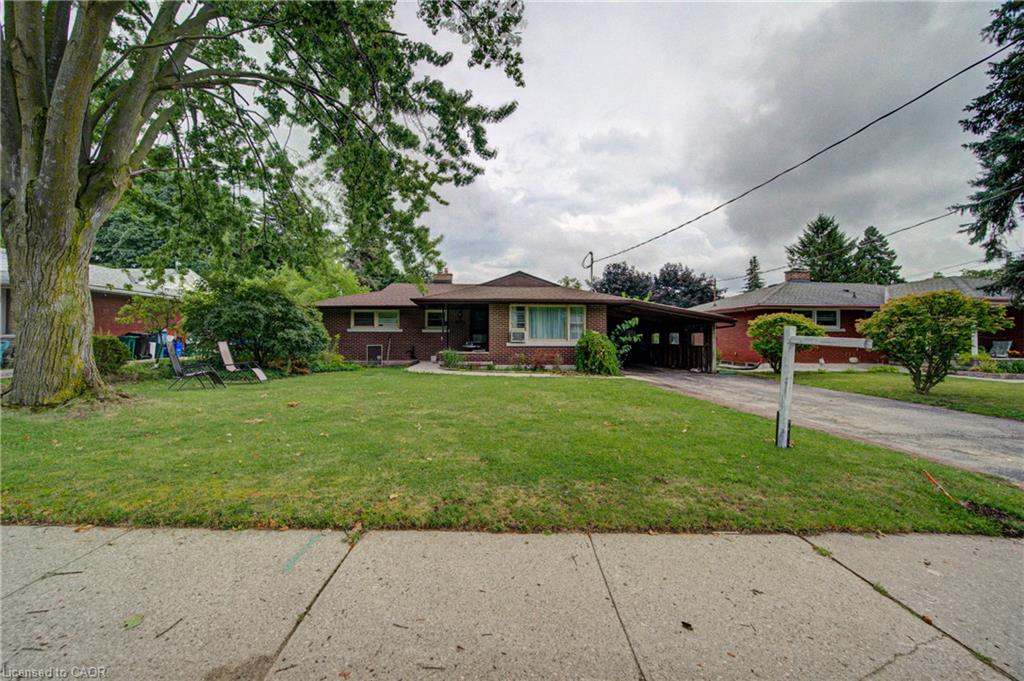 189 Gatewood Road Property Photo 4