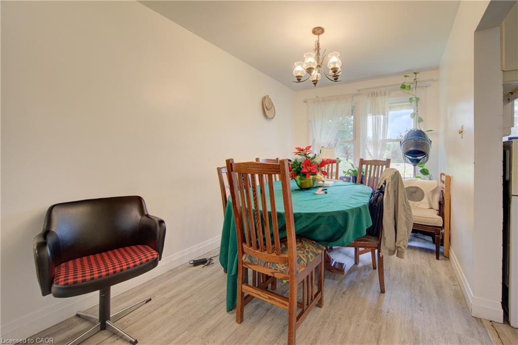 189 Gatewood Road Property Photo 12
