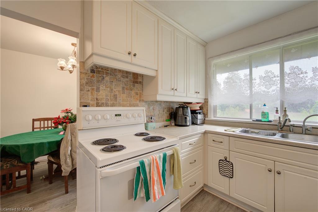 189 Gatewood Road Property Photo 14