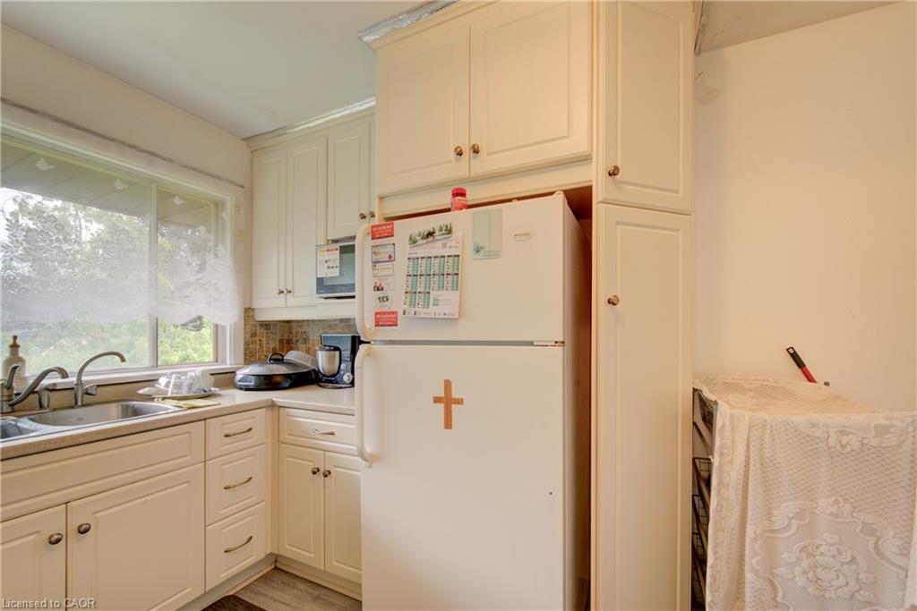 189 Gatewood Road Property Photo 15