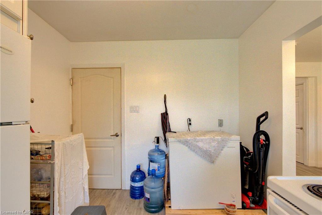 189 Gatewood Road Property Photo 17