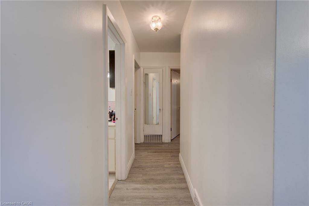 189 Gatewood Road Property Photo 18