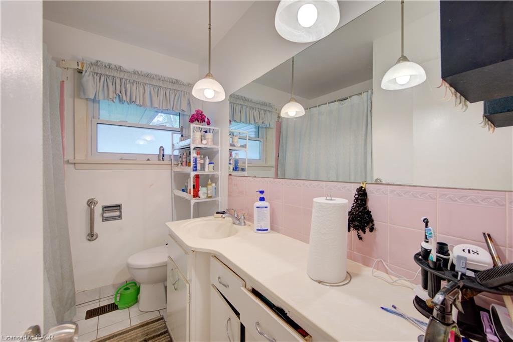 189 Gatewood Road Property Photo 19