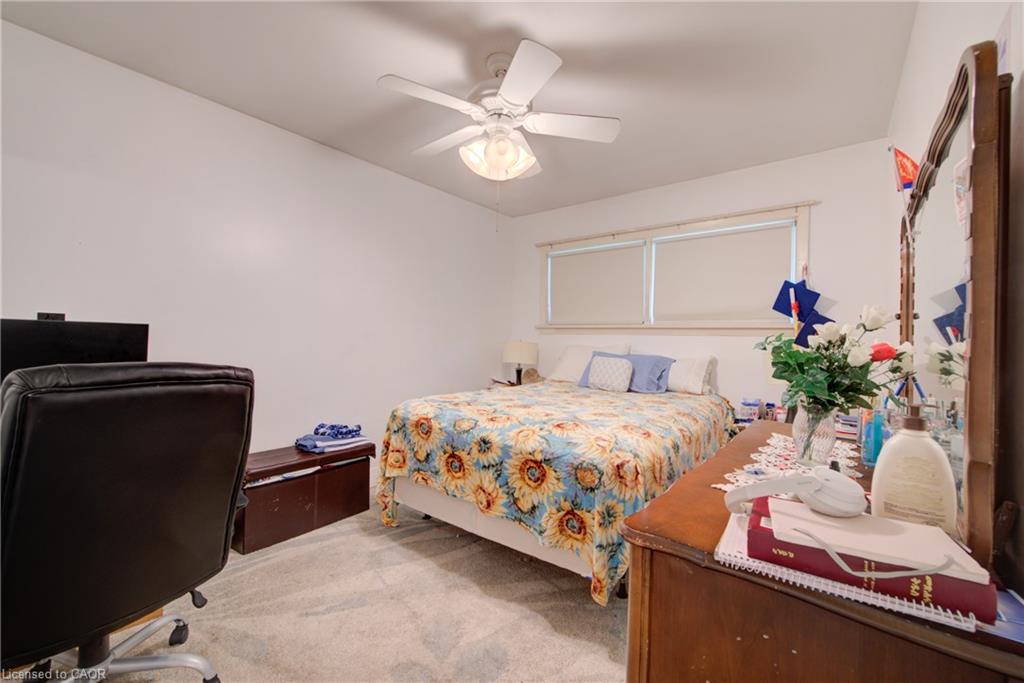 189 Gatewood Road Property Photo 22