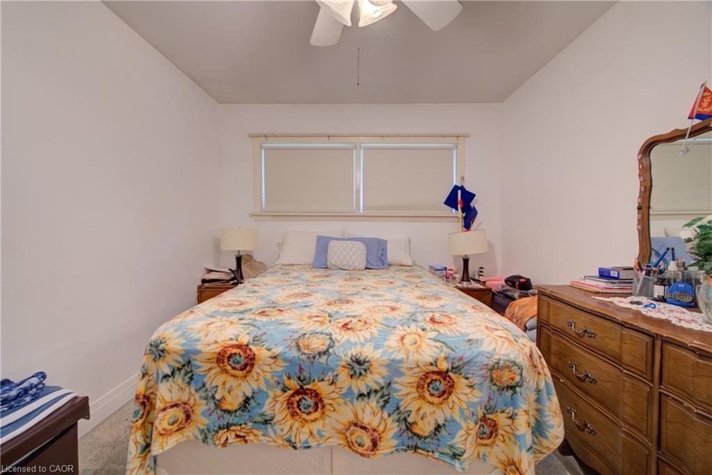 189 Gatewood Road Property Photo 23