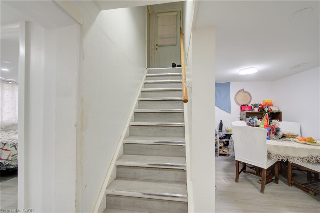 189 Gatewood Road Property Photo 25