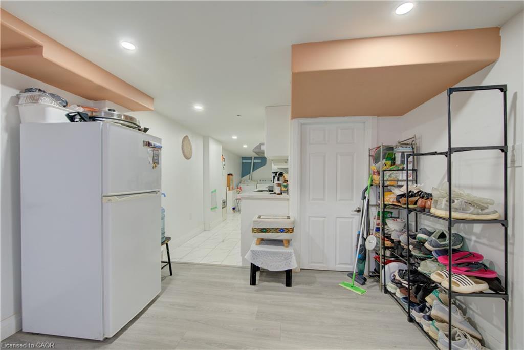 189 Gatewood Road Property Photo 27