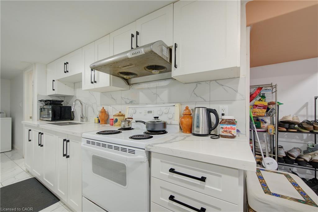 189 Gatewood Road Property Photo 28