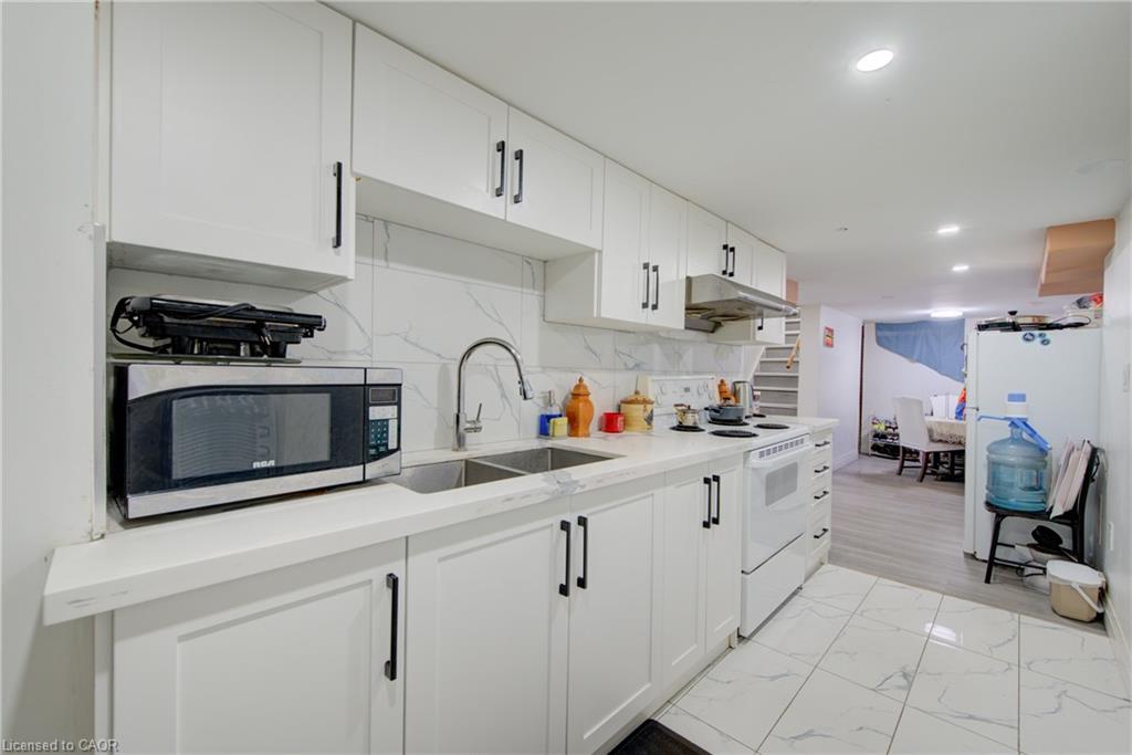 189 Gatewood Road Property Photo 30