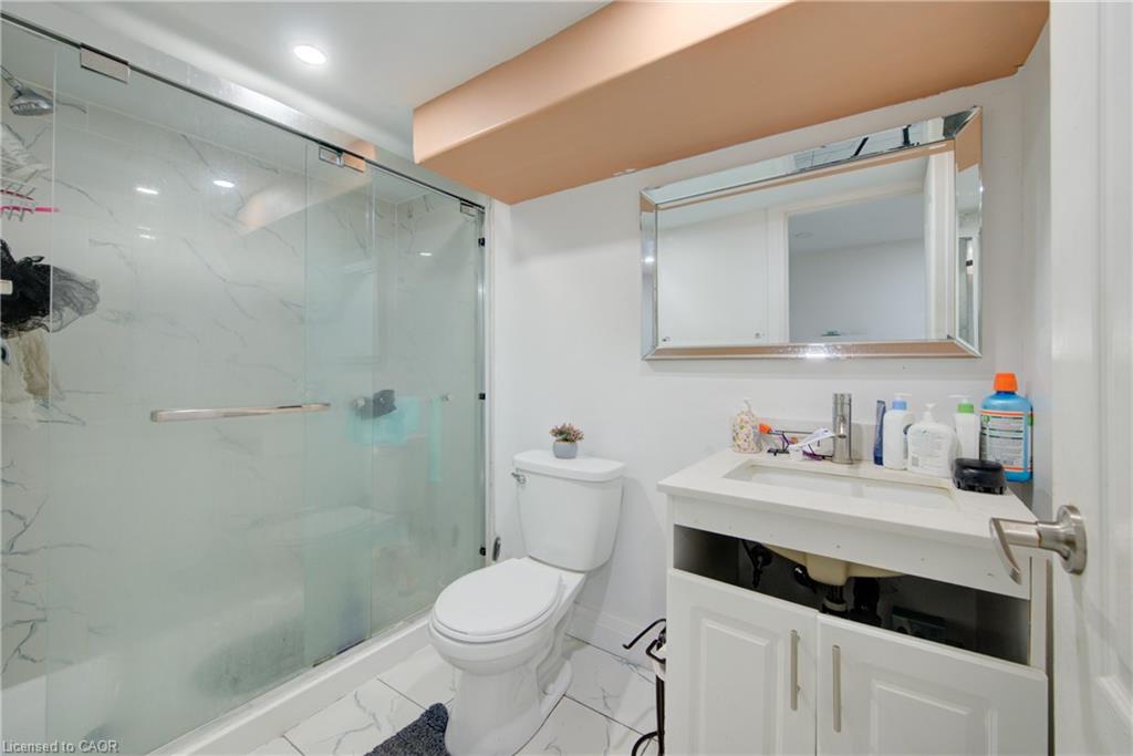 189 Gatewood Road Property Photo 32