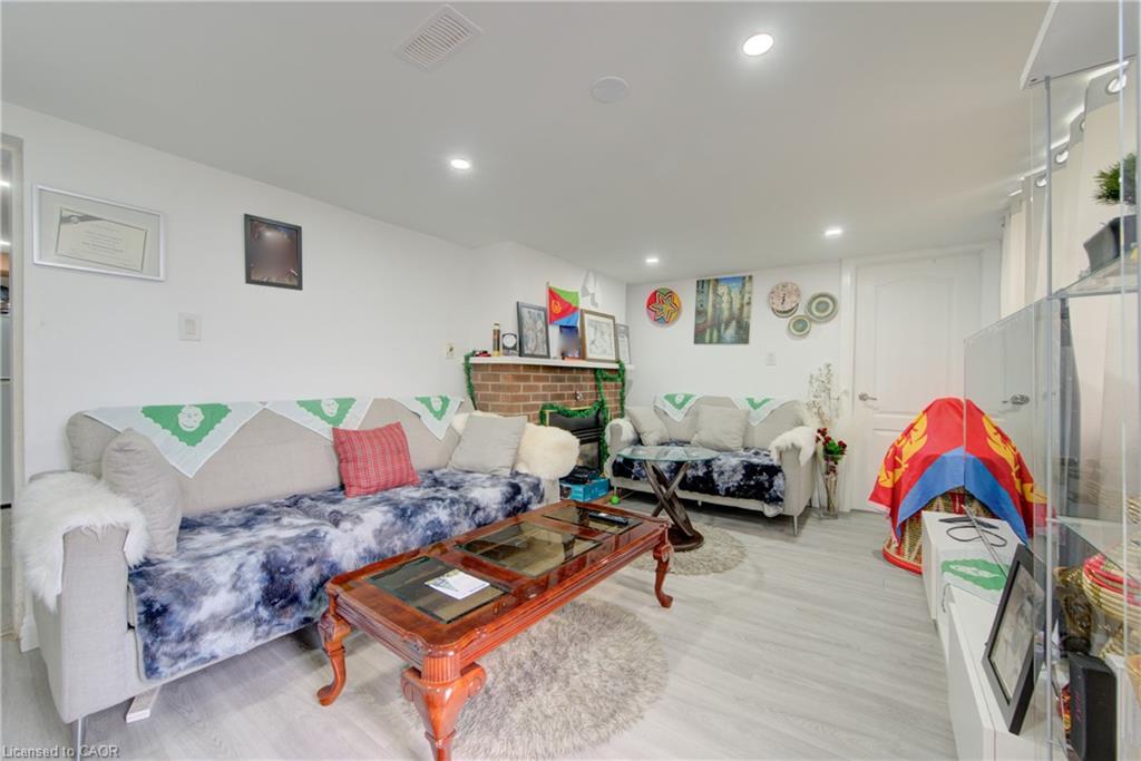 189 Gatewood Road Property Photo 34