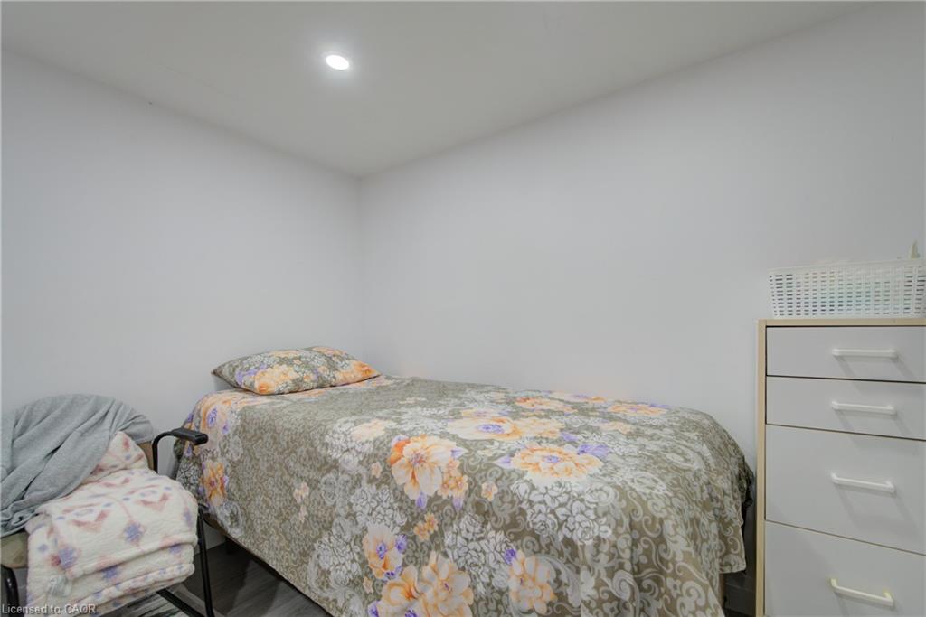 189 Gatewood Road Property Photo 38