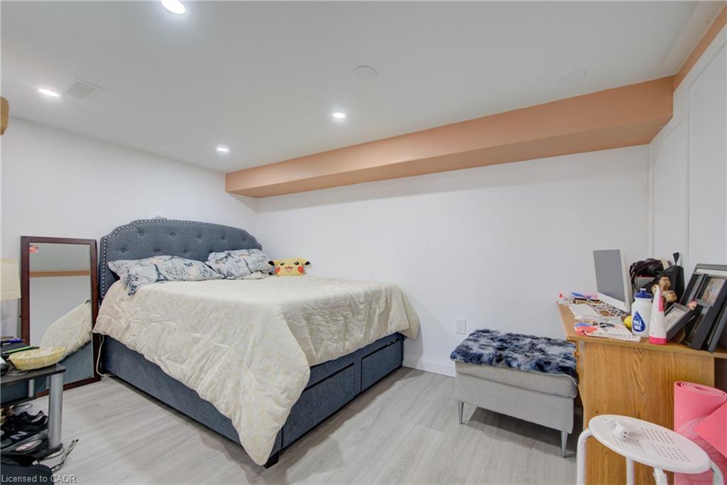 189 Gatewood Road Property Photo 39