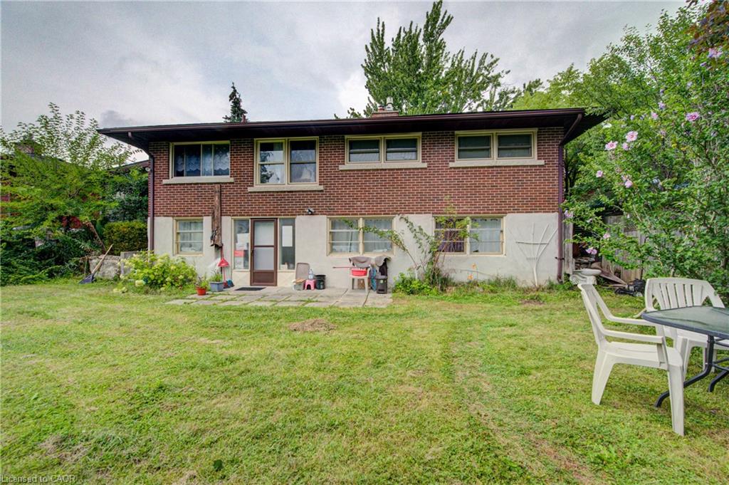 189 Gatewood Road Property Photo 40