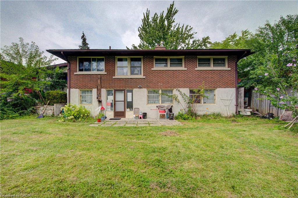 189 Gatewood Road Property Photo 41
