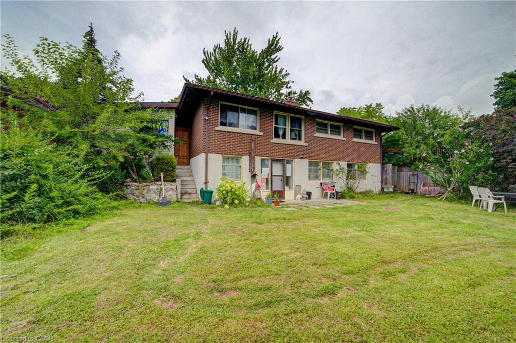 189 Gatewood Road Property Photo 42