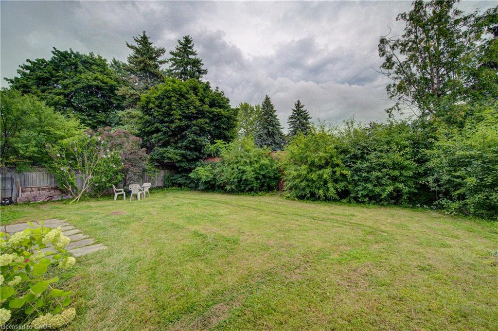 189 Gatewood Road Property Photo 43