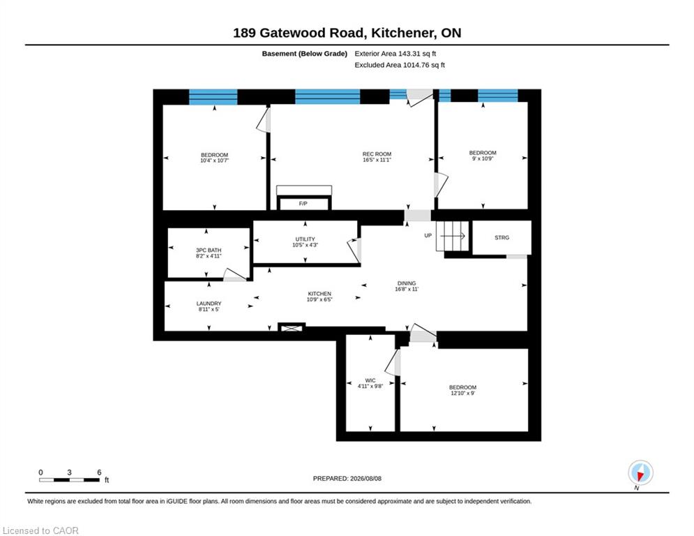 189 Gatewood Road Property Photo 46