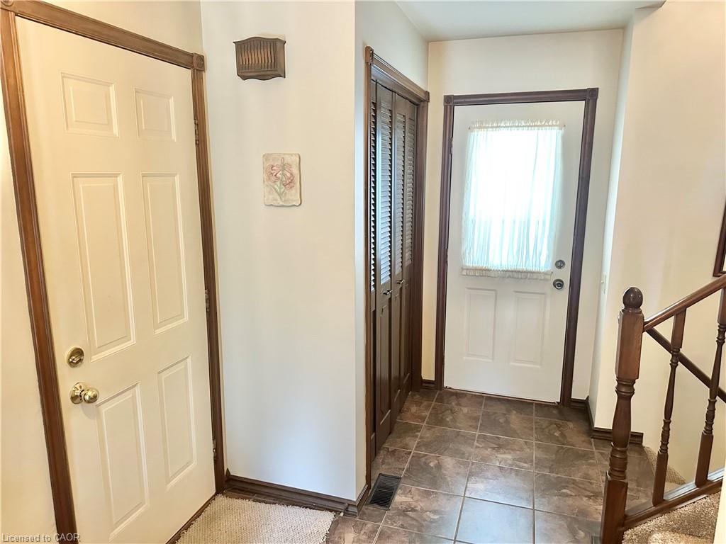 44 Douglas Avenue Property Photo 3