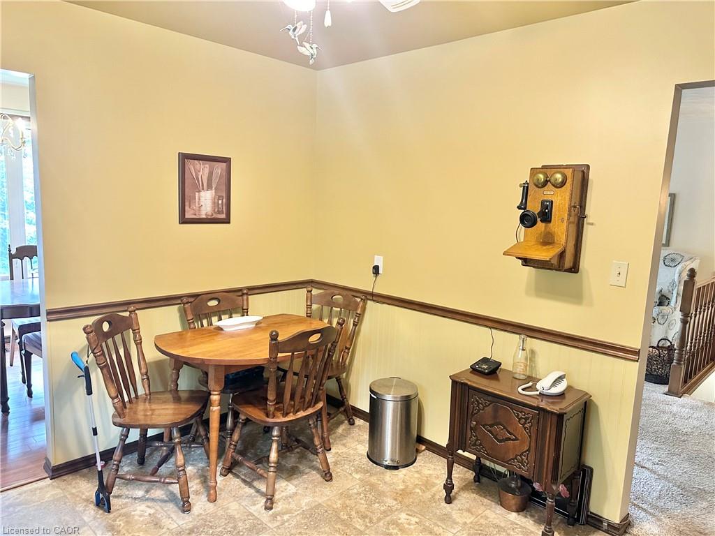 44 Douglas Avenue Property Photo 11