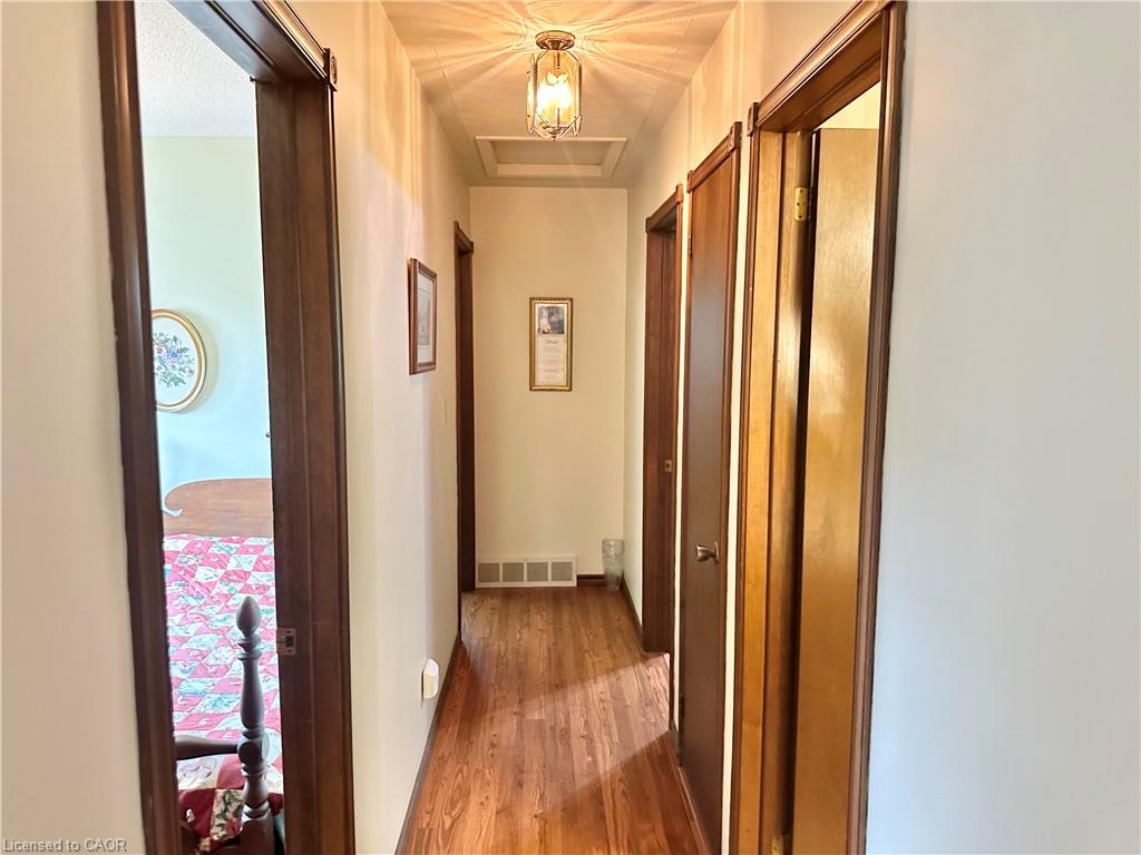 44 Douglas Avenue Property Photo 12