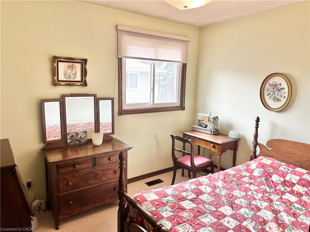 44 Douglas Avenue Property Photo 13