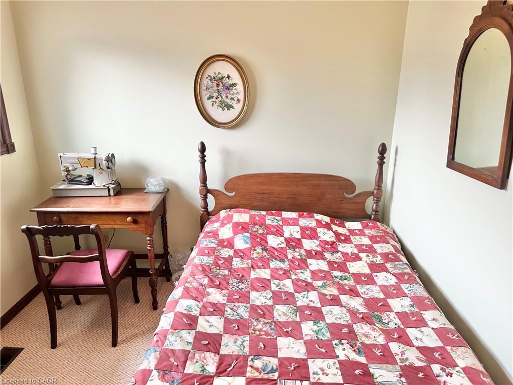 44 Douglas Avenue Property Photo 14