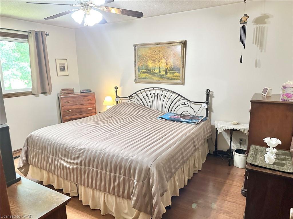 44 Douglas Avenue Property Photo 17