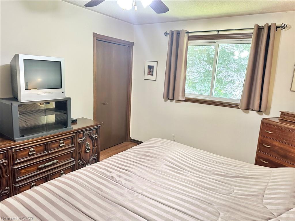 44 Douglas Avenue Property Photo 18