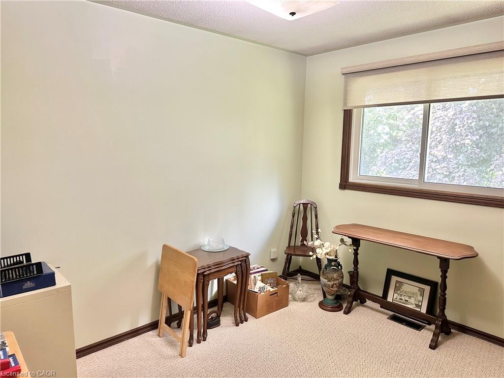 44 Douglas Avenue Property Photo 19
