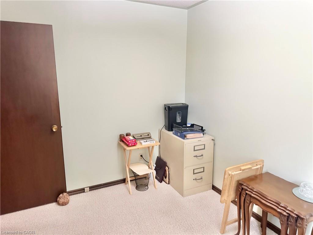 44 Douglas Avenue Property Photo 20