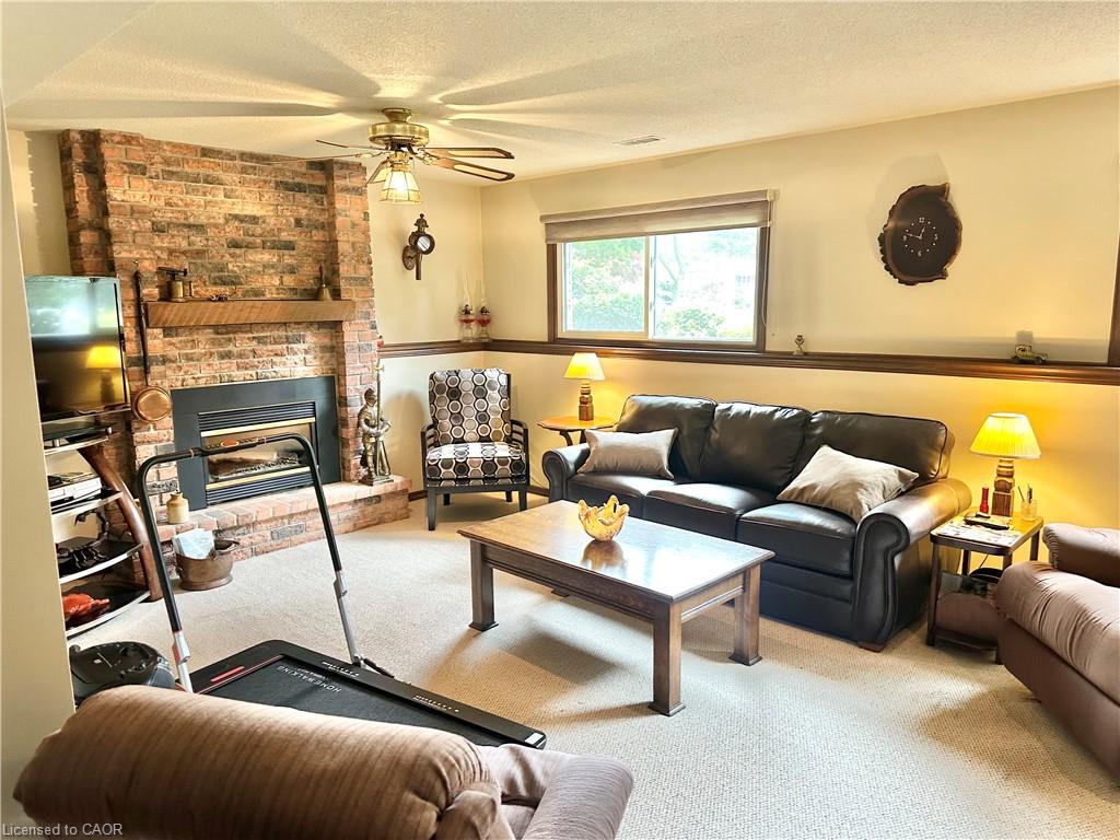 44 Douglas Avenue Property Photo 21